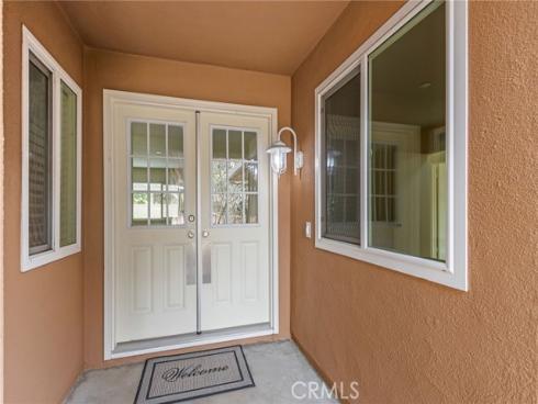 938  Cheyenne   Street, Costa Mesa, CA