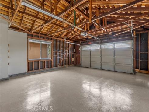 938  Cheyenne   Street, Costa Mesa, CA