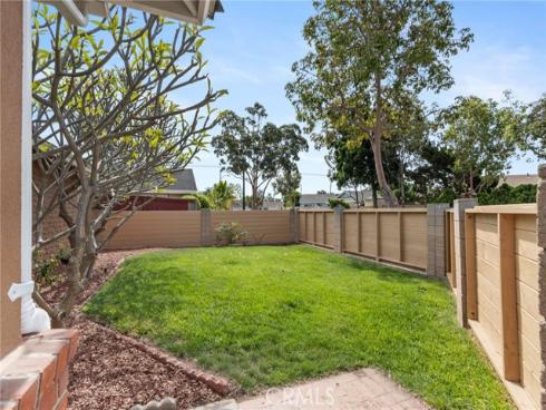 938  Cheyenne   Street, Costa Mesa, CA