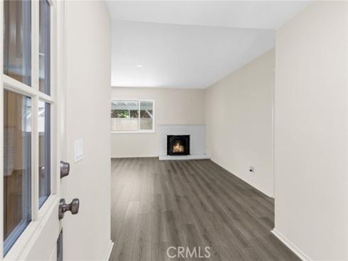 938  Cheyenne   Street, Costa Mesa, CA