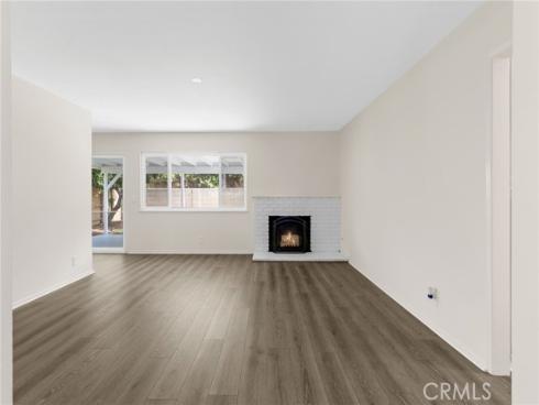 938  Cheyenne   Street, Costa Mesa, CA