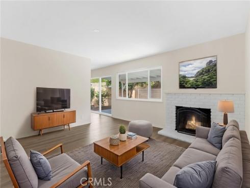 938  Cheyenne   Street, Costa Mesa, CA