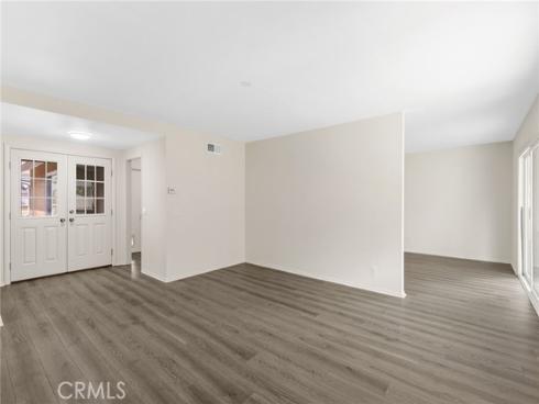 938  Cheyenne   Street, Costa Mesa, CA