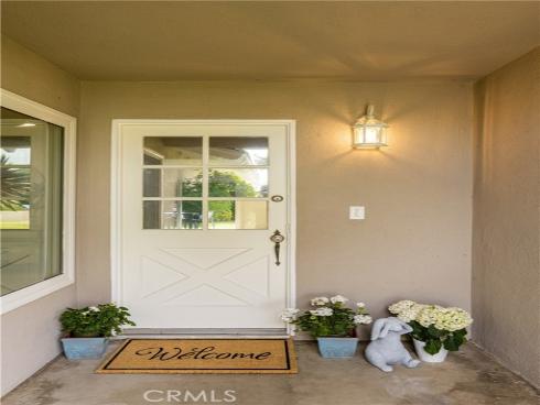 3230  Washington   Avenue, Costa Mesa, CA