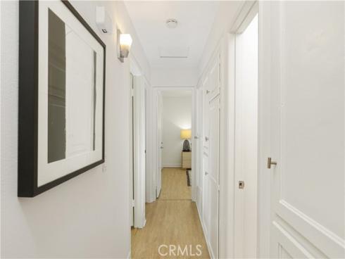 3230  Washington   Avenue, Costa Mesa, CA