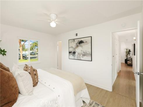 3230  Washington   Avenue, Costa Mesa, CA