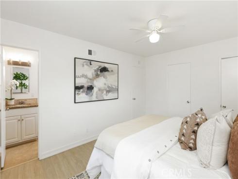 3230  Washington   Avenue, Costa Mesa, CA