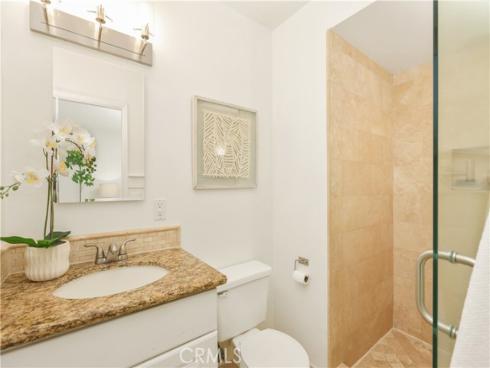 3230  Washington   Avenue, Costa Mesa, CA