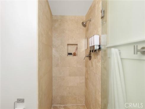 3230  Washington   Avenue, Costa Mesa, CA