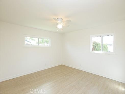 3230  Washington   Avenue, Costa Mesa, CA