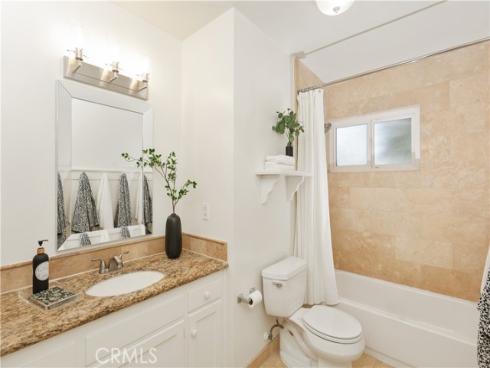 3230  Washington   Avenue, Costa Mesa, CA