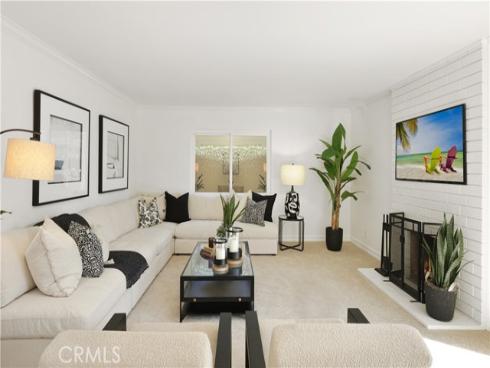 3230  Washington   Avenue, Costa Mesa, CA