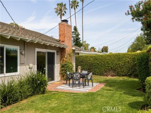 3230  Washington   Avenue, Costa Mesa, CA