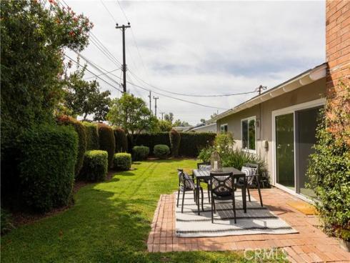 3230  Washington   Avenue, Costa Mesa, CA