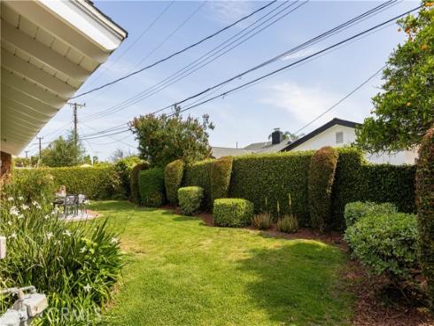 3230  Washington   Avenue, Costa Mesa, CA