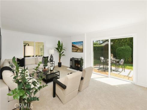 3230  Washington   Avenue, Costa Mesa, CA