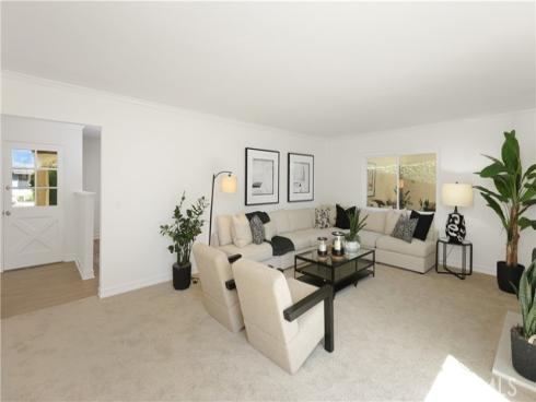 3230  Washington   Avenue, Costa Mesa, CA