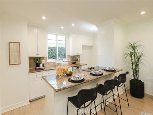 3230  Washington   Avenue, Costa Mesa, CA