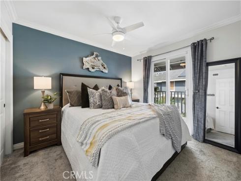 2414 Niagara , Costa Mesa, CA