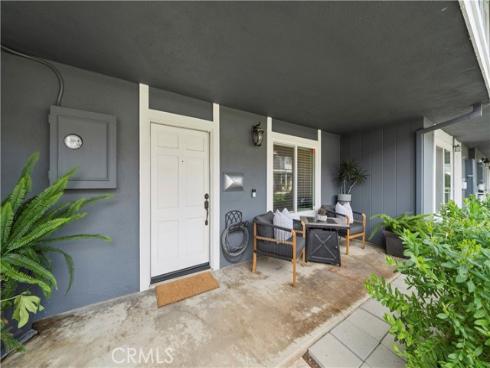 2414 Niagara , Costa Mesa, CA