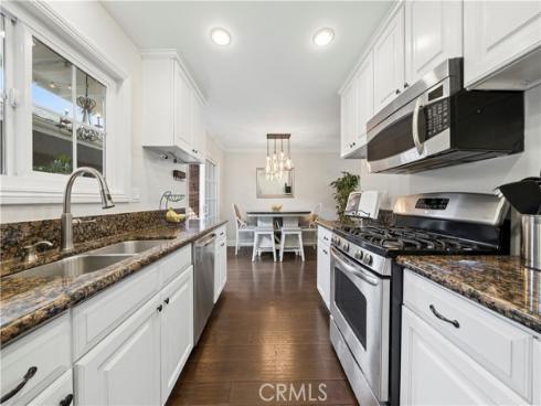 2414 Niagara , Costa Mesa, CA