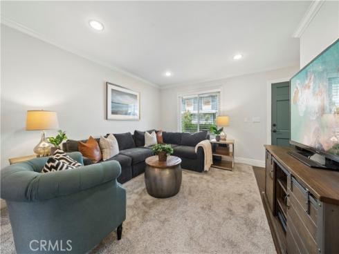 2414 Niagara , Costa Mesa, CA