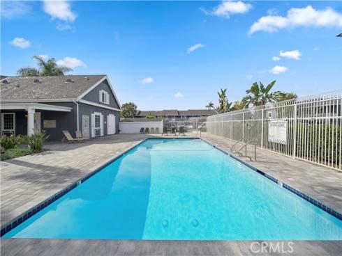 2414  Niagara  , Costa Mesa, CA