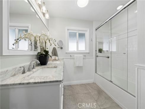 2414 Niagara , Costa Mesa, CA