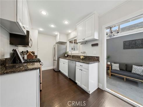 2414 Niagara , Costa Mesa, CA