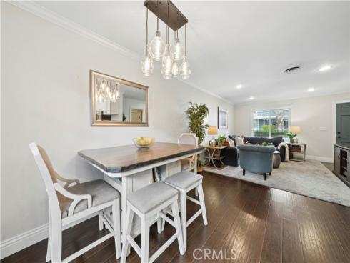 2414 Niagara , Costa Mesa, CA