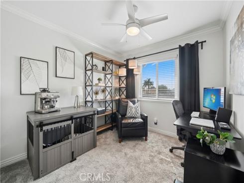 2414 Niagara , Costa Mesa, CA