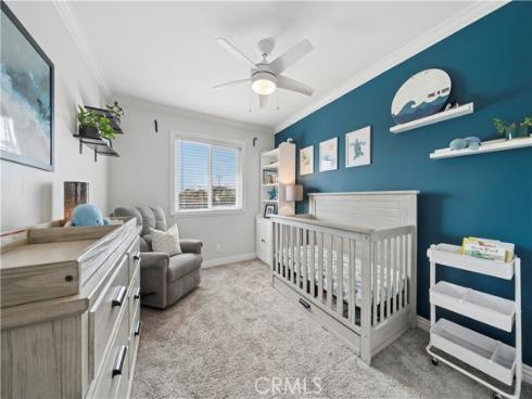 2414 Niagara , Costa Mesa, CA