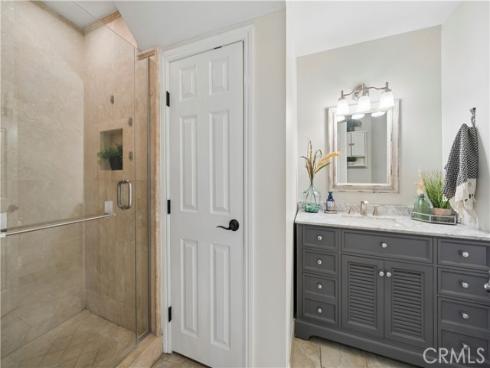 2414 Niagara , Costa Mesa, CA