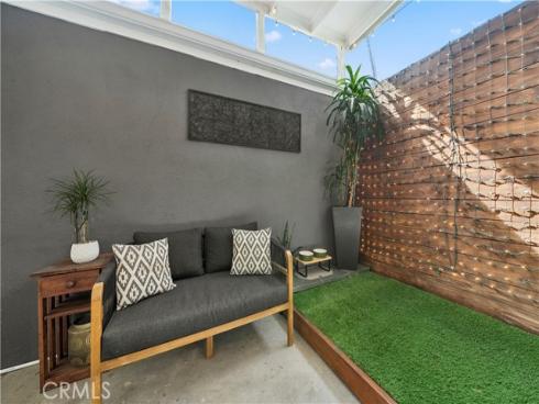 2414 Niagara , Costa Mesa, CA