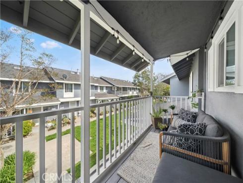 2414 Niagara , Costa Mesa, CA