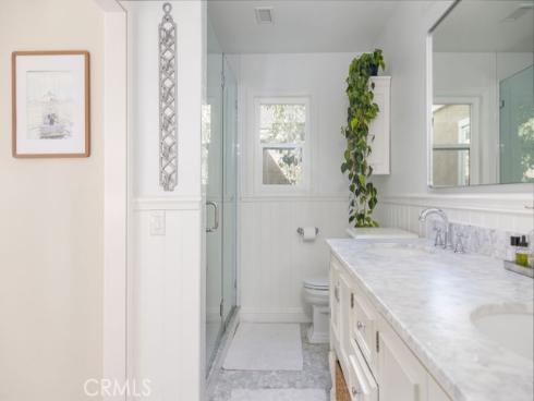 1631  Irvine  F , Costa Mesa, CA