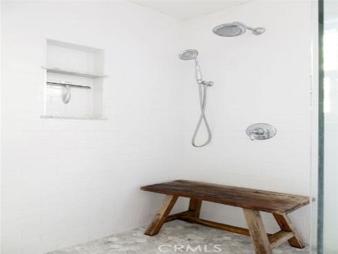 1631  Irvine  F , Costa Mesa, CA