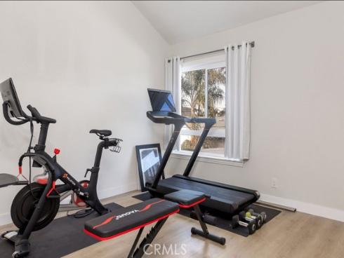 1631  Irvine  F , Costa Mesa, CA