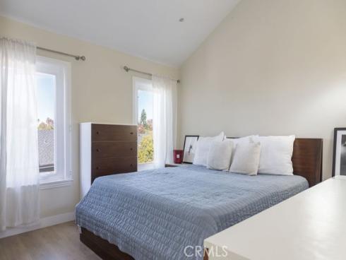 1631  Irvine  F , Costa Mesa, CA