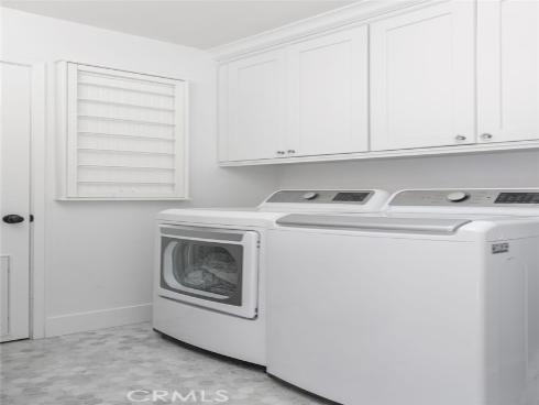 1631  Irvine  F , Costa Mesa, CA