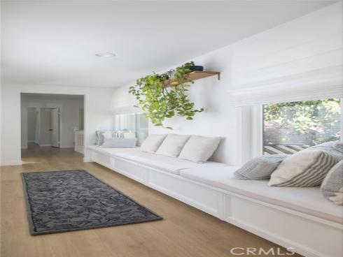 1631  Irvine  F , Costa Mesa, CA