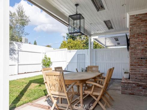 1631  Irvine  F , Costa Mesa, CA