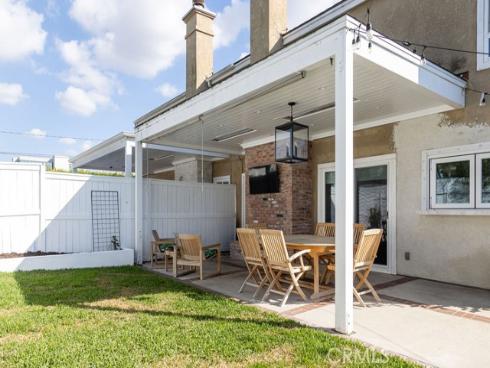 1631  Irvine  F , Costa Mesa, CA