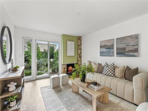 365 Monte Vista Avenue