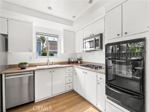 365  Monte Vista   Avenue, Costa Mesa, CA