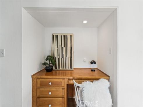 365  Monte Vista   Avenue, Costa Mesa, CA