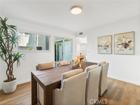 365  Monte Vista   Avenue, Costa Mesa, CA