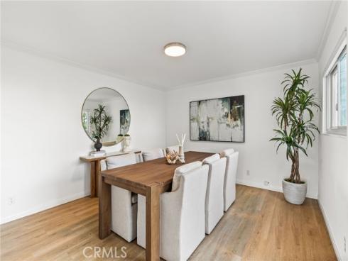 365  Monte Vista   Avenue, Costa Mesa, CA