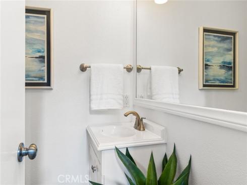 365  Monte Vista   Avenue, Costa Mesa, CA