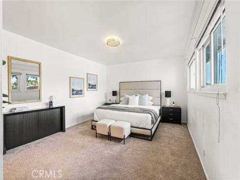 365  Monte Vista   Avenue, Costa Mesa, CA